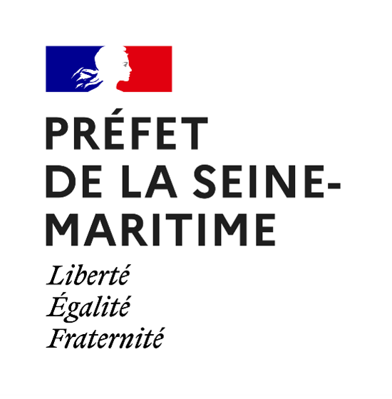 Préfecture
