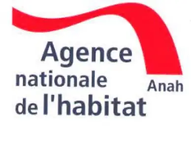 agence nationale de l'habitat